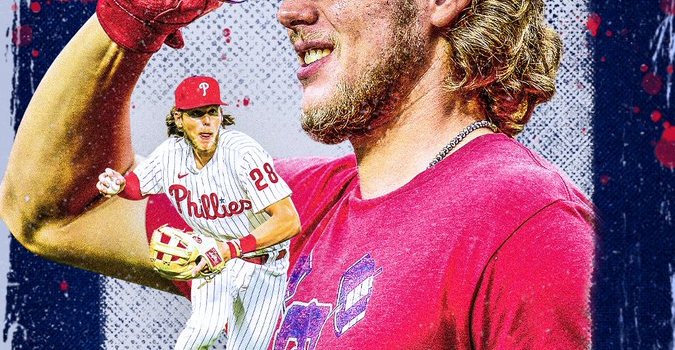675x1200 Philadelphia Phillies on X: 