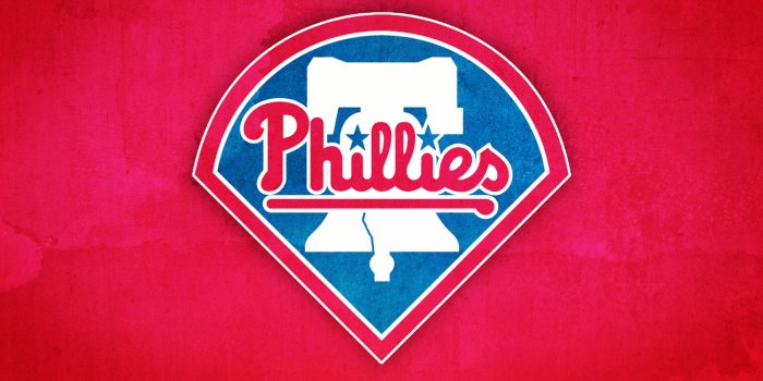 1920x1200 Phillies-Wallpaper | Order Of Malta American Association