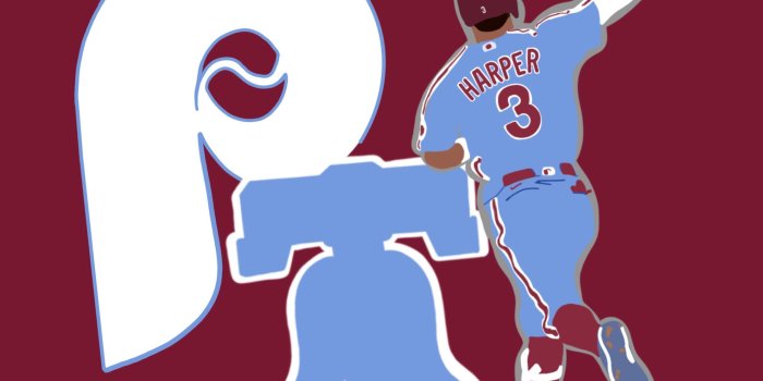 1980x1485 The race for Red October: Previewing the Phillies' potential playoff run –  The Hawk Newspaper