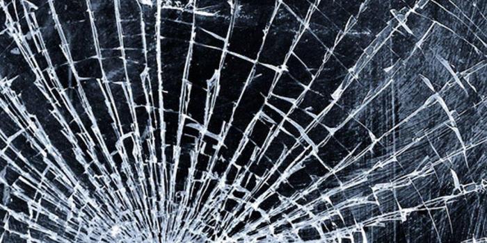 1080x1920 Fake broken screen Wallpapers Download | MobCup