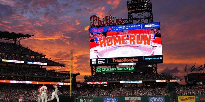 2208x1242 Phillies Photos | Philadelphia Phillies