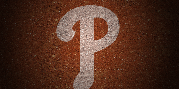 2160x3840 2023 Philadelphia Phillies wallpaper – Pro Sports Backgrounds