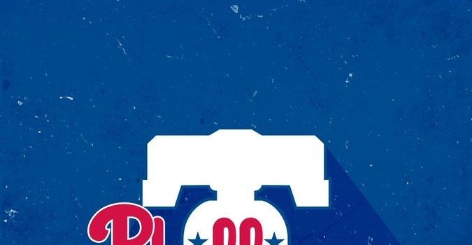 675x1200 Sam McCullough on wallpapers | Phillies, Philadelphia phillies logo,  Mlb wallpaper