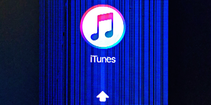 1125x2436 Cracked Screen Wallpaper for iPhone X - Doc Pop's Blog