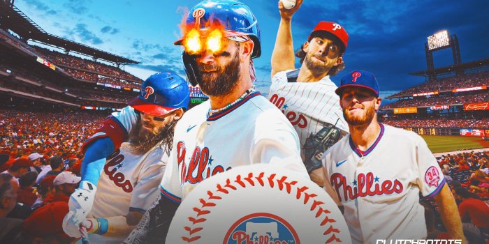 1890x1060 3 bold Phillies predictions for NLCS vs. Padres