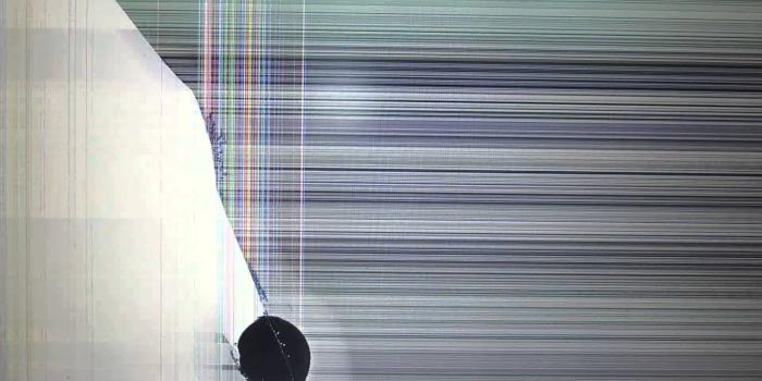 1920x1080 Technology Cracked Screen HD Wallpaper