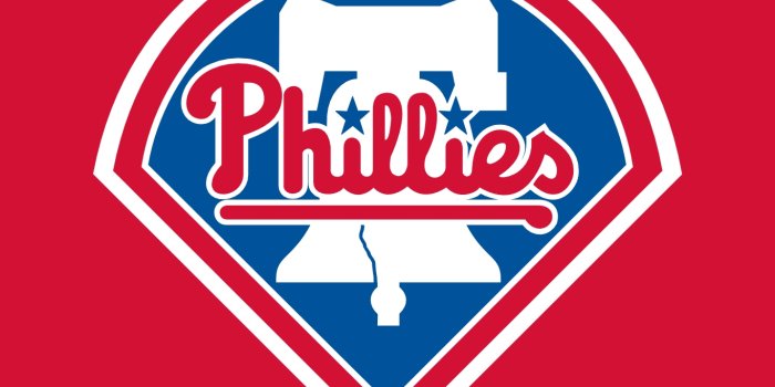 1365x1024 Philadelphia Phillies HD Wallpapers and Backgrounds