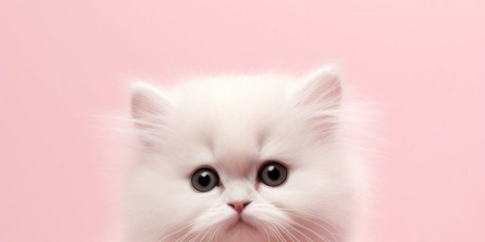 800x1427 Cute Wallpaper | Free Beautiful HD iPhone, Samsung & Mobile Phone Images -  rawpixel