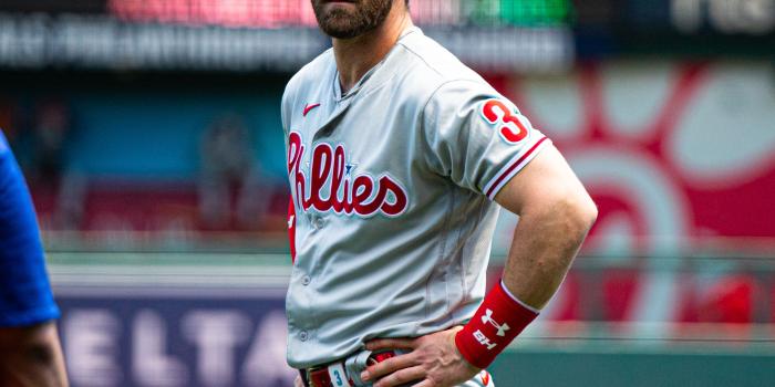 2624x3936 File:Bryce Harper Stare Down Pregame