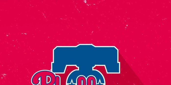 1080x1920 Phillies Wallpaper Discover more Baseball, MLB, Philadelphia Phillies,  Phillies, Phillies Lo… | Phillies, Philadelphia phillies logo, Philadelphia  phillies baseball