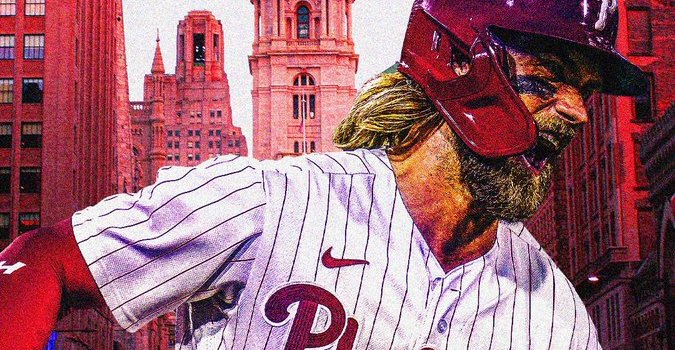 675x1200 Philadelphia Phillies on X: 