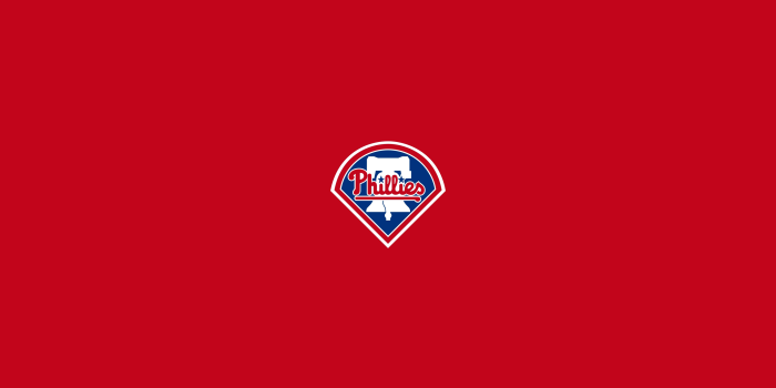 2560x1440 PHILADELPHIA PHILLIES mlb baseball (2) wallpaper | 2560x1440 | 228053 |  WallpaperUP