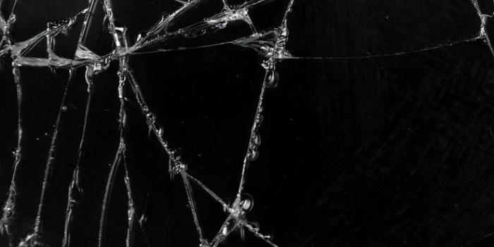 736x1307 Pin on data viz