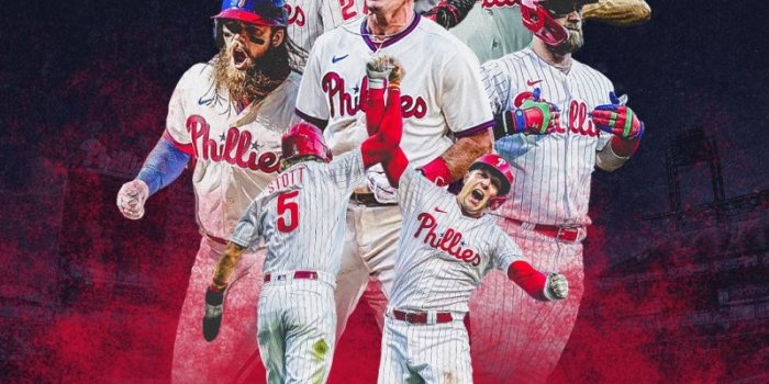 800x1000 John Sklencar, CPFA, RFC on LinkedIn: #philly #sports #phillies #eagles  #philaunion #sixers #flyers
