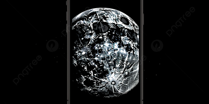 1200x673 Iphone X Broken Screen Wallpaper Background, Best Phone For Moon Picture  Background Image And Wallpaper for Free Download