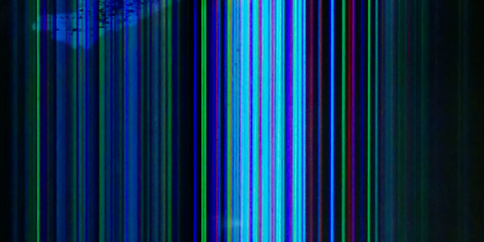 1080x1920 Cracked screen display Wallpapers Download | MobCup