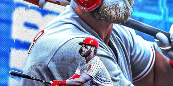 736x1104 MLB Wallpaper in 2023 | Phillies baseball, Baseball photography, Mlb  baseball players