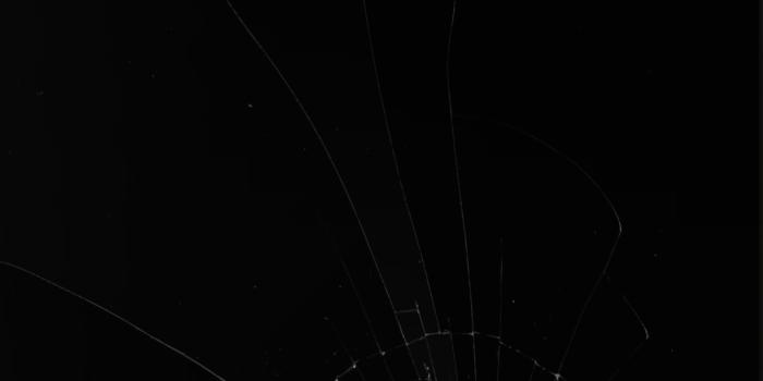 1181x2560 24 Broken Cracked Screen Wallpapers For iPhone, iPad or Tablets