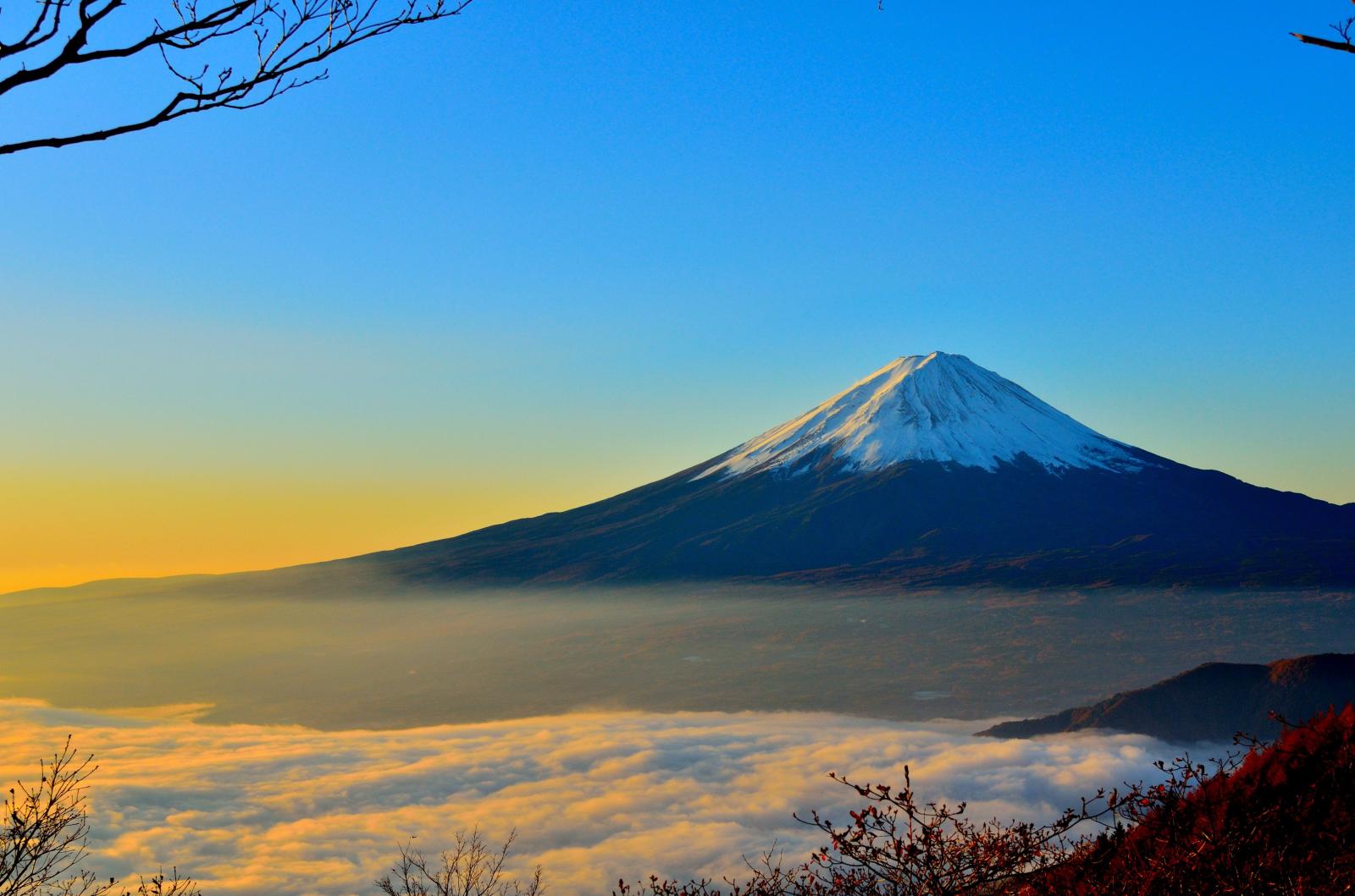4928x3264 Mount Fuji Photos, Download The BEST Free Mount Fuji Stock Photos & HD  Images