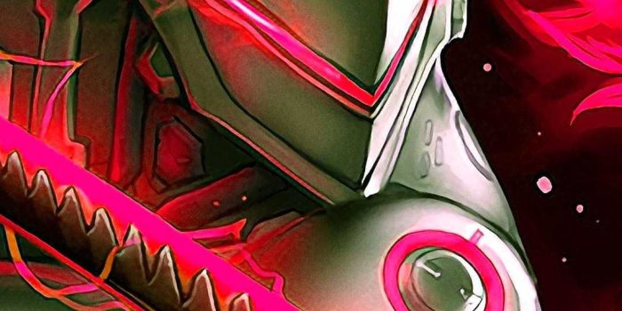 1080x1920 Genji Wallpaper Discover more Blackwatch, Genji, Genji Shimada, Overwatch  wallpaper. https://www.ixpap.com/genji-wal… | Genji wallpaper, Genji,  Overwatch wallpapers
