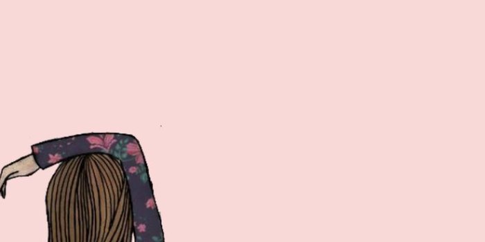 736x1382 Other half of the best friends cute pink wallpaper for iPhone | Friends  wallpaper, Best friend wallpaper, Best friends cartoon