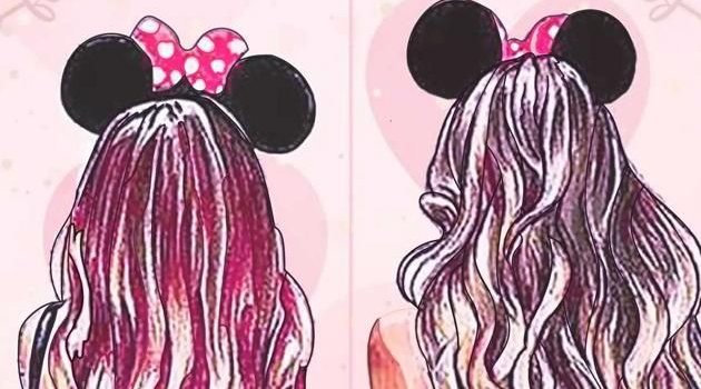 630x1280 Best friends wallpaper by PlainPromise - Download on ZEDGE™ | edca | Cosas  tiernas, Descargas gratis, Fondo de pantalla animado