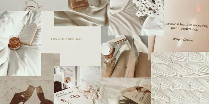 736x1308 790 Collages ideas | aesthetic iphone wallpaper, aesthetic pastel wallpaper,  aesthetic collage