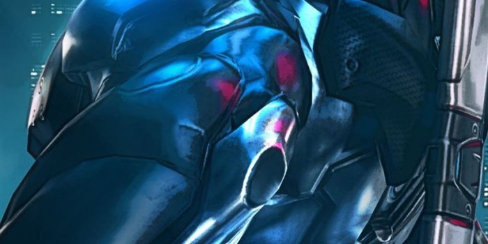 828x1792 benson aw on tattoos in 2023 | Overwatch wallpapers, Overwatch genji,  Genji