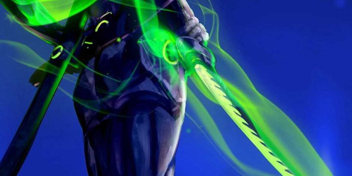 1080x2220 Genji Wallpaper Discover more Blackwatch, Genji, Genji Shimada, Overwatch  wallpaper. https://www.ixpap.com/genji-wallpaper-19/ | Overwatch, Lucu,  Wallpaper hd