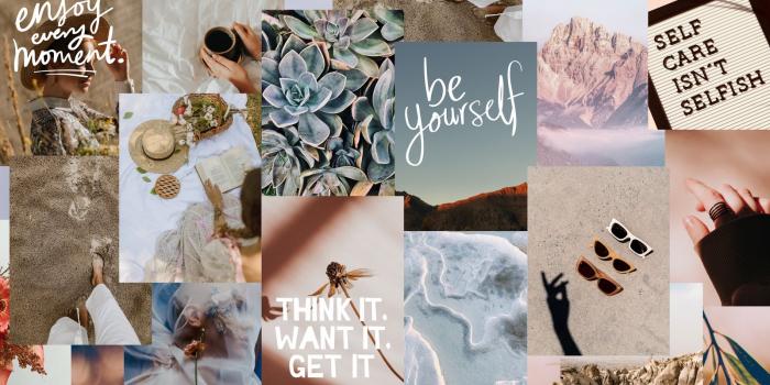 1600x900 Free and fully customizable desktop