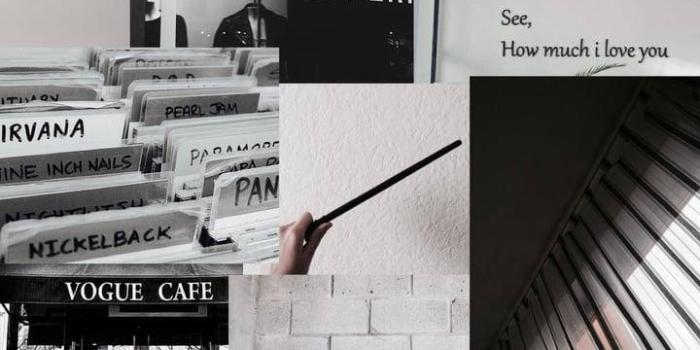 720x1280 300+] Aesthetic Collage Wallpapers | Wallpapers.com