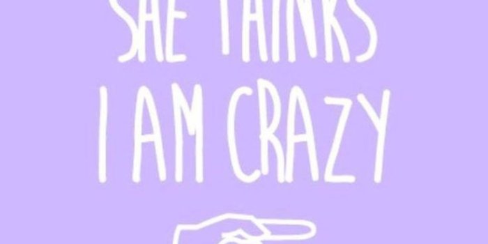 736x1200 2 BFFS Wallpapers