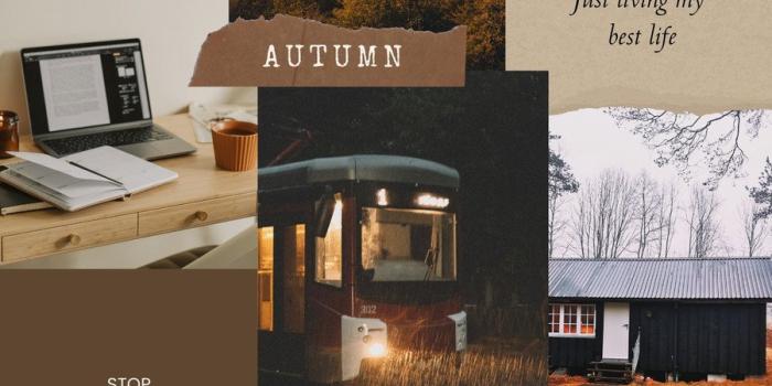 900x1600 Free aesthetic phone wallpaper templates to customize | Canva