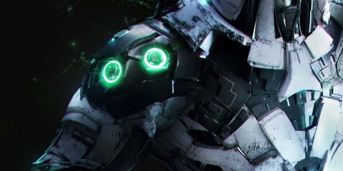 1242x2208 Genji Wallpaper 4K, Aesthetic, Overwatch
