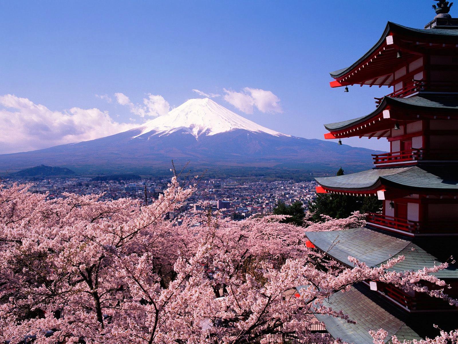 2560x1920 Mount Fuji Japan Wallpaper​ | Gallery Yopriceville - High-Quality Free  Images and Transparent PNG Clipart