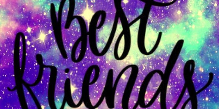 736x1104 Kawaii Bff Wallpapers 34F | Iphone wallpaper girly, Cute  tumblr wallpaper, Simple iphone wallpaper