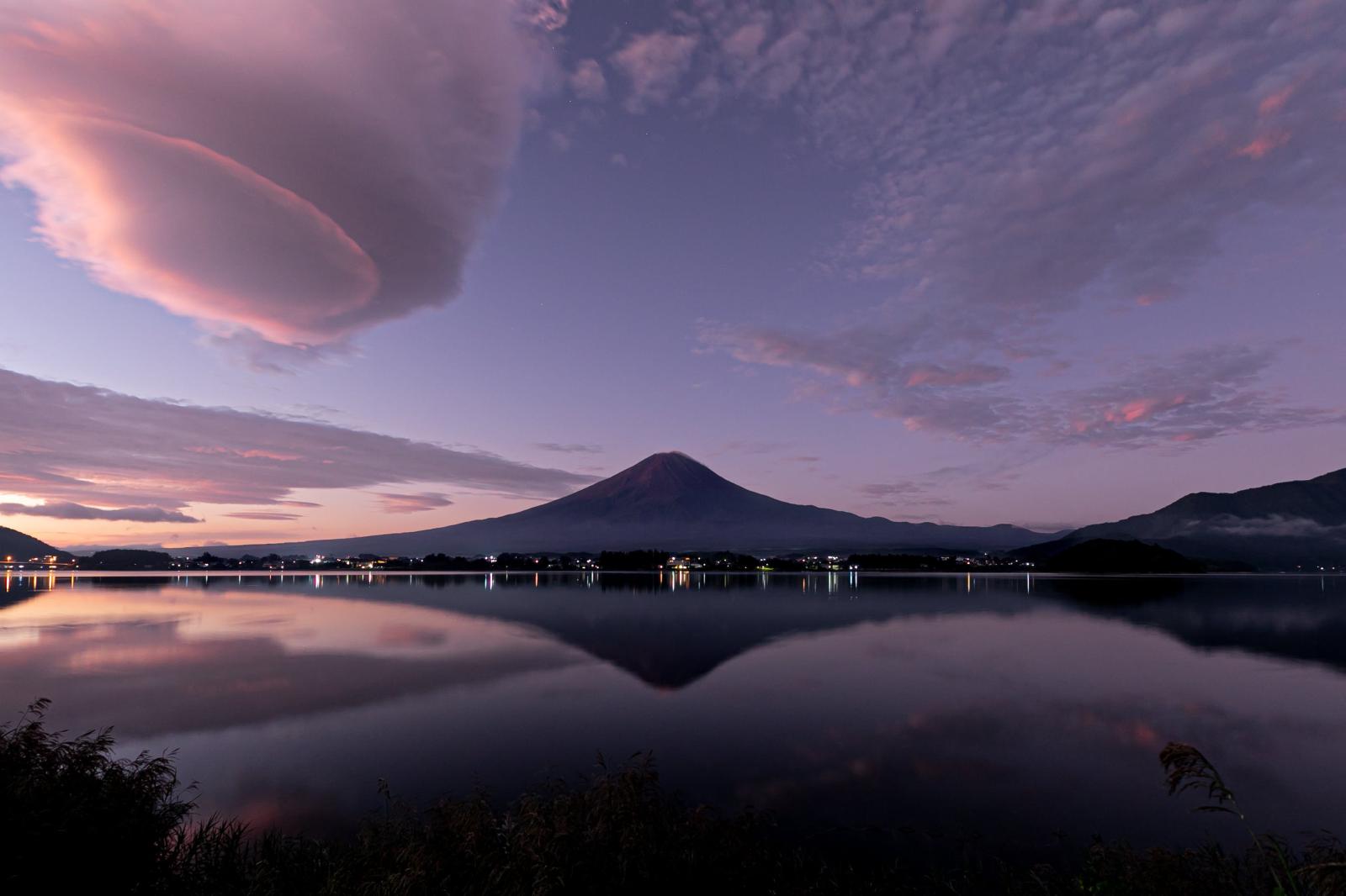 2817x1878 Mount Fuji Photos, Download The BEST Free Mount Fuji Stock Photos & HD  Images