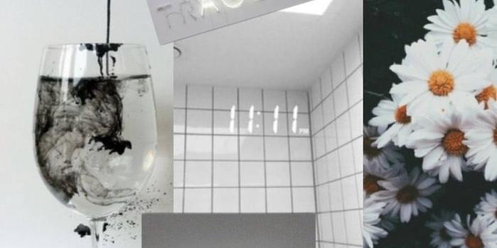 1000x1779 Aesthetic Collage iPhone Wallpapers