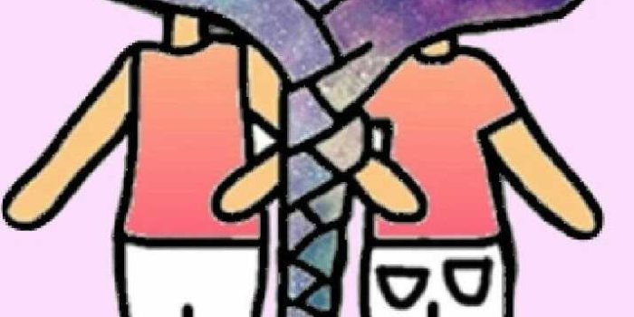 715x1275 BFF Wallpaper | WhatsPaper