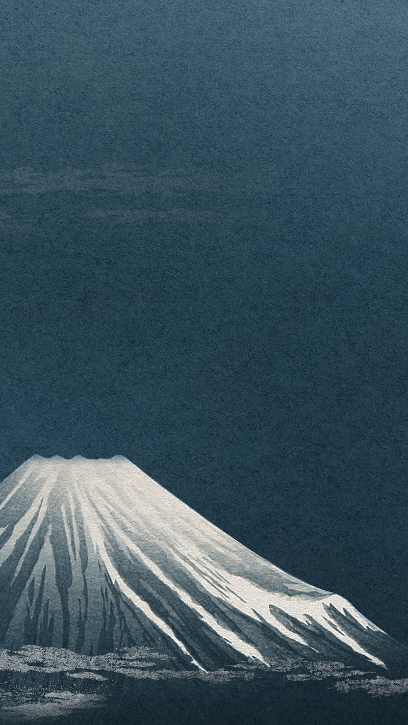 800x1422 Mt Fuji Images | Free HD Landmark Backgrounds, PNGs, Vectors & Templates -  rawpixel