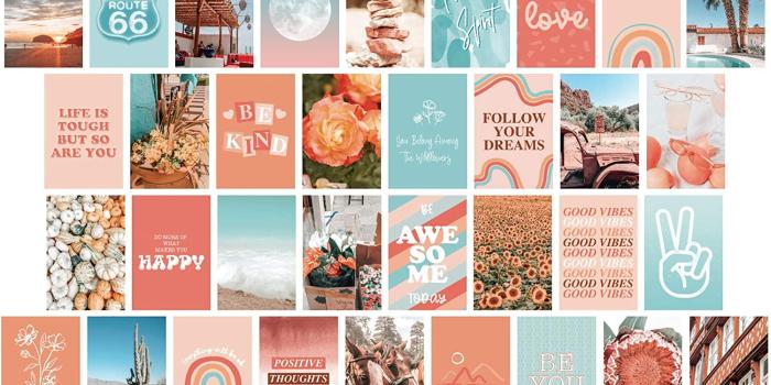 1500x1424 Aesthetic Collages