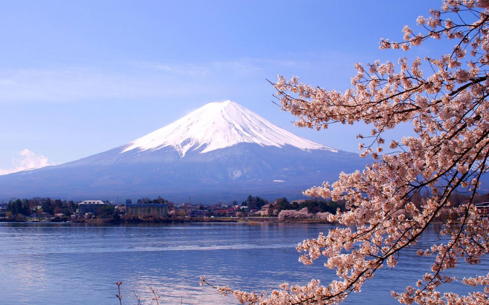 2880x1800 10 Most Popular Mt Fuji Hd Wallpaper FULL HD 1920×1080 For PC Desktop:  candidamuro — LiveJournal