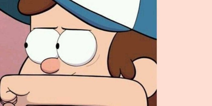 1198x2159 Bff Wallpaper - Wallpaper Sun