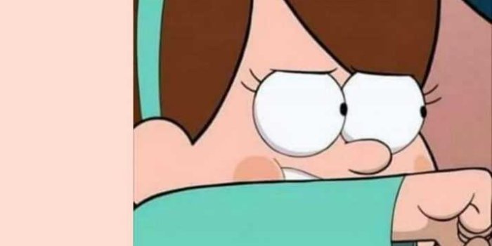 715x1300 Bff Wallpaper - Wallpaper Sun