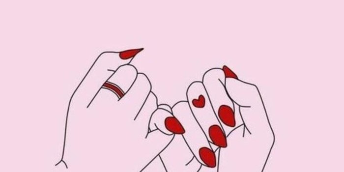 960x1720 Aesthetic bff Wallpapers Download | MobCup