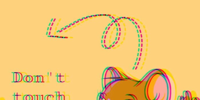 746x1334 43+] Matching Wallpapers for Best Friends | WallpaperSafari.com