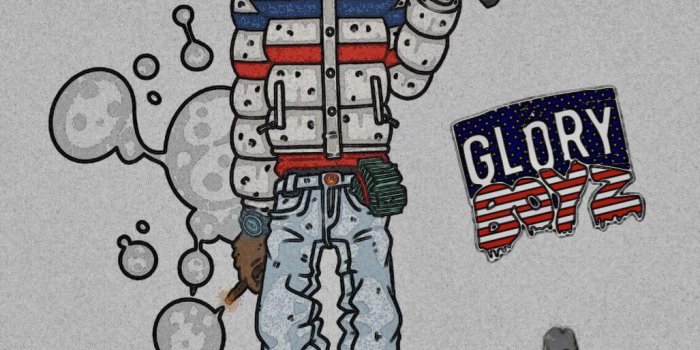 1027x1827 iphone wallpaper : r/ChiefKeef