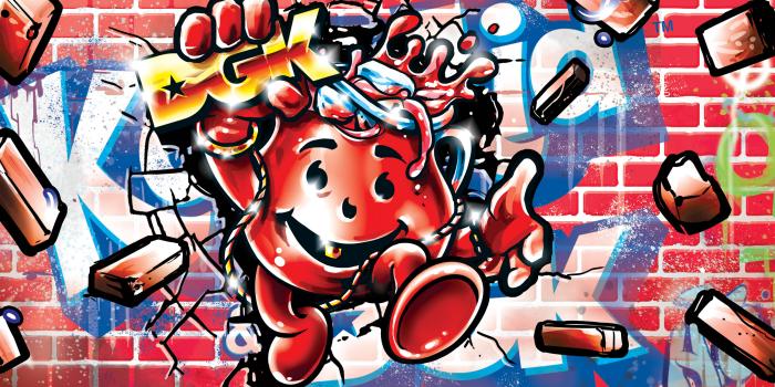 4167x1596 DGK x Kool Aid– DGK Official Website | DGK®