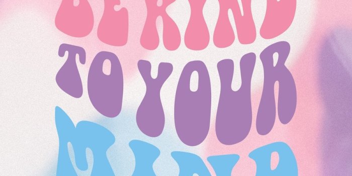 900x1600 Customize 2,571+ Cute Phone Wallpaper Templates Online - Canva