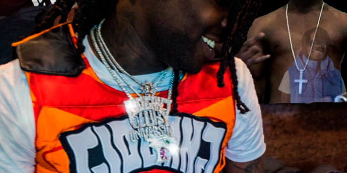 750x1334 wallpaper chief keef in 2023 | Chief keef wallpaper, Chief keef, Hood  wallpapers